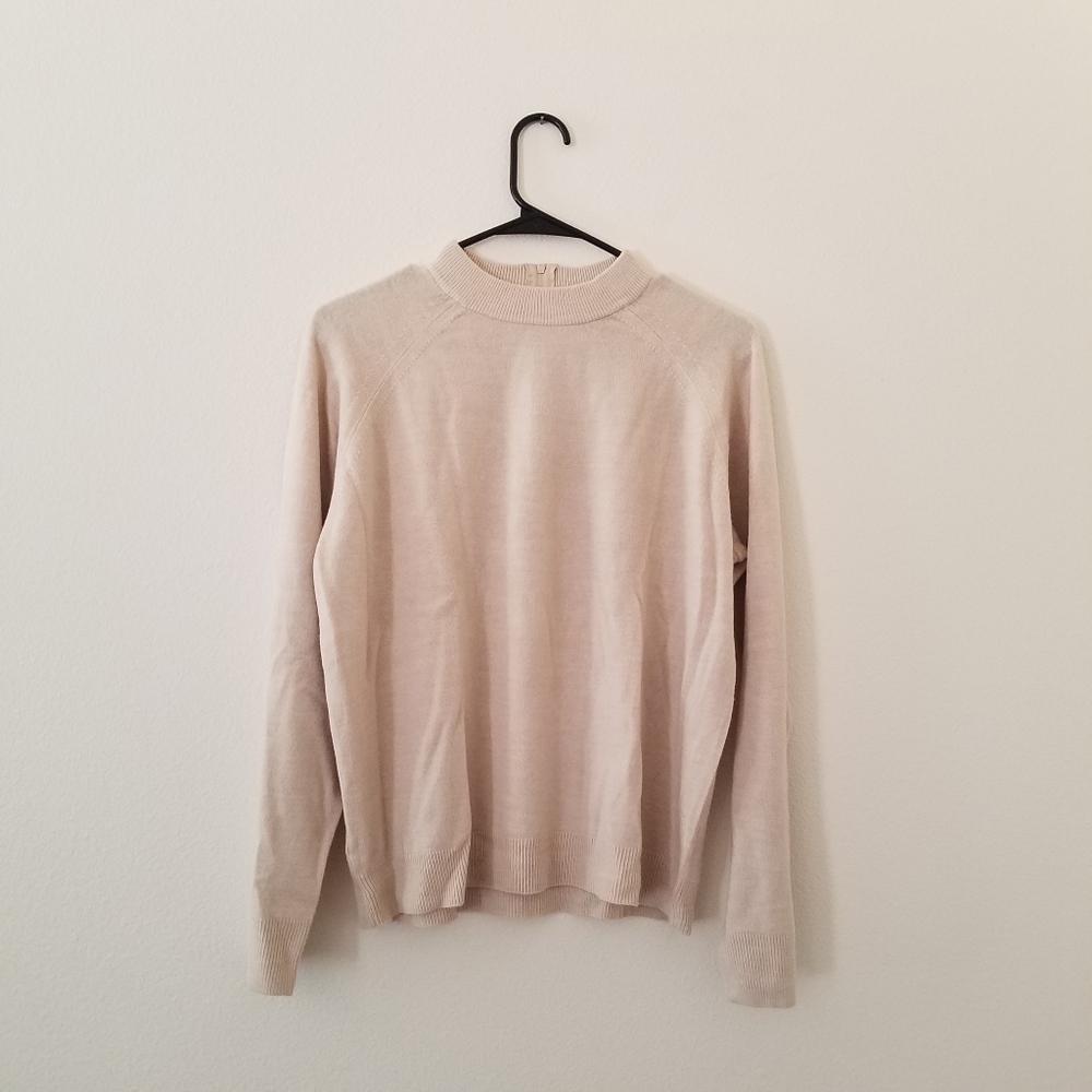 Designers Originals Crewneck Sweater